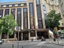 Plaza de parking en venta en Santander rebajada
