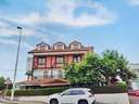 Local comercial en venta en Marina de Cudeyo Gajano