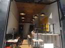 Local comercial en venta en Santander rebajado