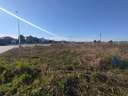 Parcela urbana en venta en Santa Cruz de Bezana Soto de la Marina