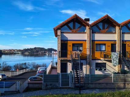 Dúplex en venta en Marina de Cudeyo Pontejos