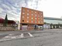Nave industrial en venta en Santander