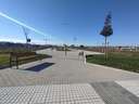 Parcela urbana en venta en Santa Cruz de Bezana Soto de la Marina
