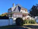 Chalet en venta en Santoña
