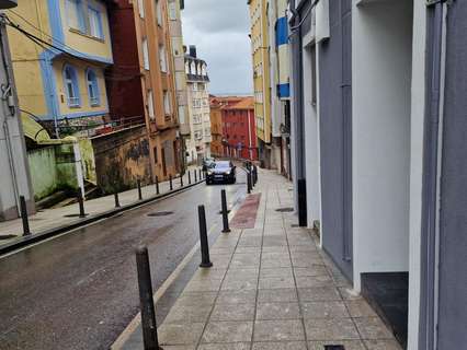 Local comercial en venta en Santander