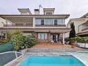 Chalet en venta en Miengo rebajado