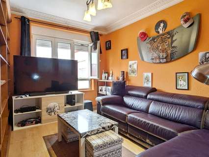 Piso en venta en Torrelavega rebajado