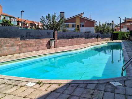 Piso en venta en Piélagos Mortera
