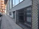 Local comercial en venta en Santander rebajado