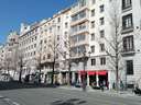 Piso en alquiler en Santander