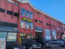 Local comercial en venta en Santander
