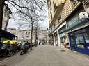 Oficina en alquiler en Santander