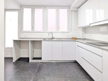 Piso en venta en Santander
