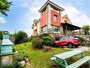 Chalet en venta en Piélagos Boo de Piélagos