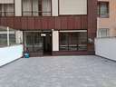 Piso en alquiler en Santander
