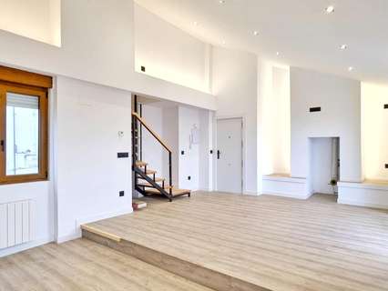 Dúplex en venta en San Vicente de la Barquera