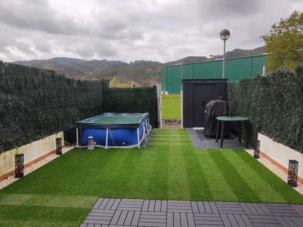 Chalet en venta en Guriezo