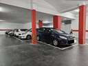 Plaza de parking en venta en Santander