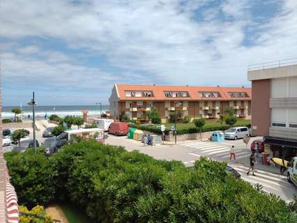 Piso en alquiler en Ribamontán al Mar Somo
