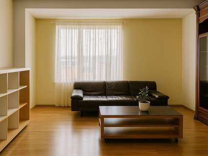 Piso en venta en Torrelavega
