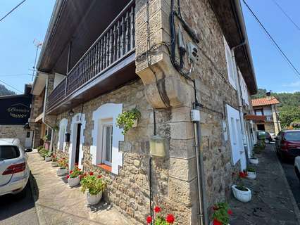 Piso en venta en Los Corrales de Buelna