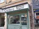 Local comercial en venta en Santander