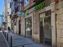 Local comercial en alquiler en Santander rebajado