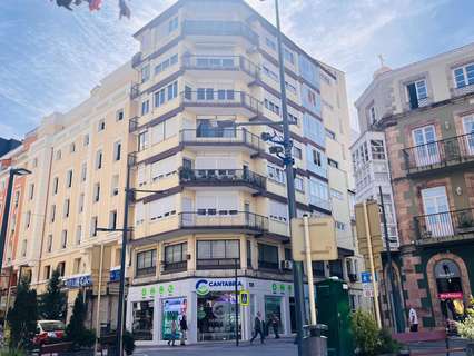 Piso en venta en Torrelavega