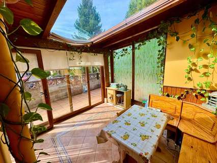 Casa en venta en Castañeda rebajada