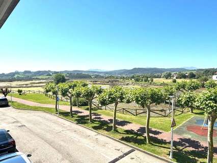 Piso en venta en Escalante rebajado