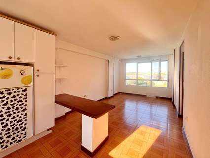 Piso en venta en Suances