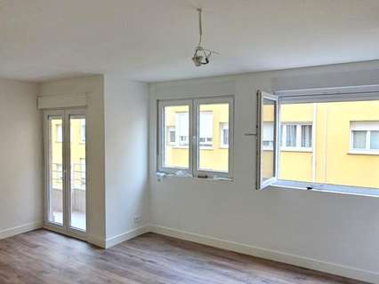 Piso en venta en Torrelavega