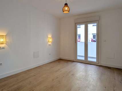 Piso en venta en Torrelavega rebajado