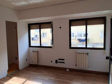 Piso en venta en Santander rebajado