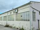 Nave industrial en venta en Colindres