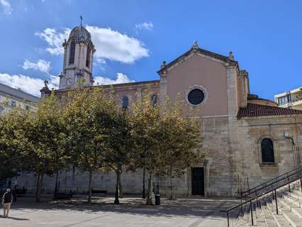 Piso en venta en Santander