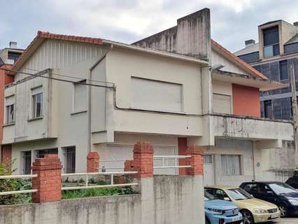 Casa en venta en Torrelavega