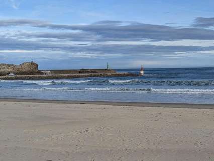 Piso en venta en San Vicente de la Barquera