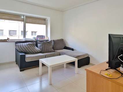 Piso en venta en Santander