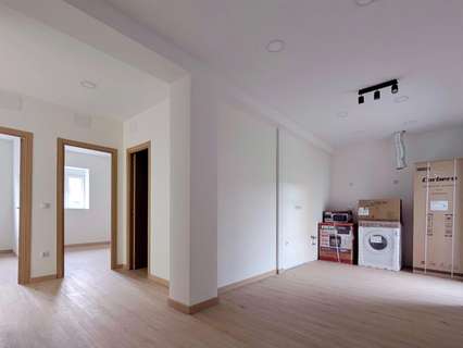 Piso en venta en Torrelavega rebajado