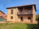 Chalet en venta en Santander