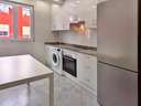 Piso en venta en Santander