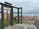 Piso en venta en Santander