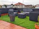 Chalet en venta en Santander