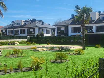 Piso en venta en Ribamontán al Mar zona Loredo