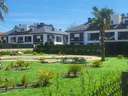Piso en venta en Ribamontán al Mar zona Loredo