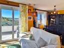 Dúplex en venta en Miengo zona Mogro