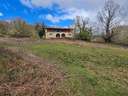 Chalet en venta en Cabuérniga