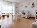 Dúplex en venta en Piélagos zona Liencres