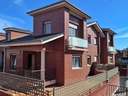 Casa en venta en Torrelavega
